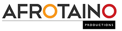afrotaino productions
