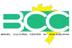 brazilian cultural center philadelphia