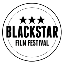 black star film festival