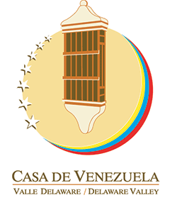 casa de venezuela delaware valley