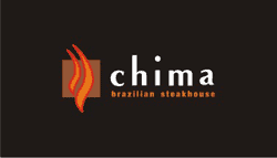 chima