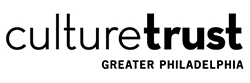 culture trush of greater philadelphia