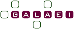 galei