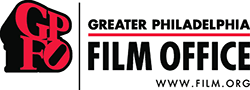 Greater Philadelphia Film Office