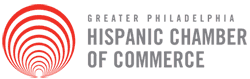 Greater Philadelphia Hispanic Chamber of Commerce