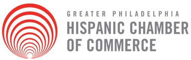 Greater Philadelphia Hispanic Chamber of Commerce