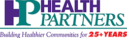 health partners