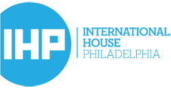 international house philadelphia