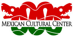 mexican cultural center