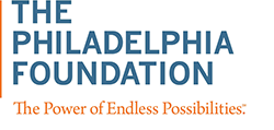 The Philadelphia Foundation