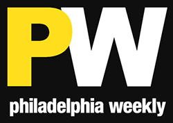 Philadelphia Weekly