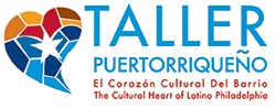 taller puertoriqueño