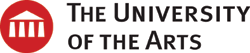 university of arts philadelphia